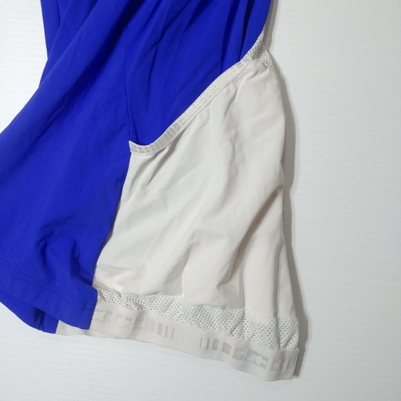 Assos Womens Cycling Vest Top - Size L - Pre-owned - BE1SZT - Picture 5 of 8